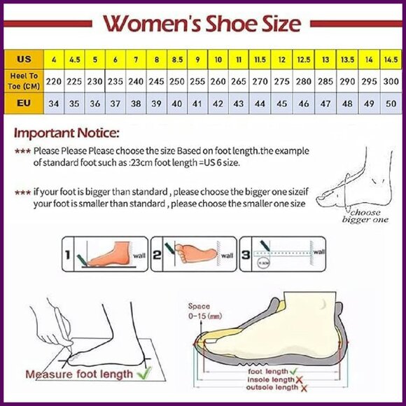 Chunky Heel Combat Boots with Side Zipper, Non-Slip Lug Sole, Buckle Strap - Picture 3 of 7